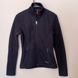 Spyder Jacket Womens XS